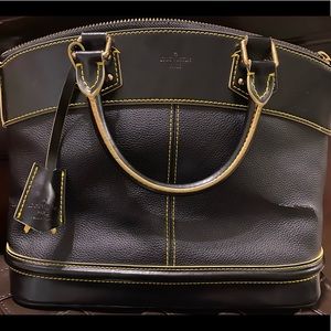 Authentic Louis Vuitton Handbag